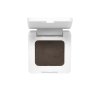 rms back2brow powder farba na obocie dark