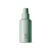 Corpus Nº Green deodorant spray