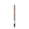 rms back2brow pencil ceruzka na obocie light