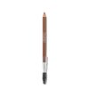 rms back2brow pencil ceruzka na obocie medium