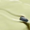 pistachio liquid