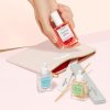 manucurist glow manicure set 3