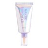 naked sundays BeautyScreen™ spf50 skin tint shade 2