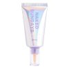 naked sundays BeautyScreen™ spf50 skin tint shade 2.5