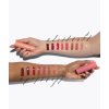 rms legendary lip oil olej na pery group swatch new