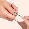manucurist steel cuticle pusher pomocka na upravu nechtovej kozicky 4