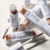 rms revitalize hydra concealer tekuty korektor lifestyle 2