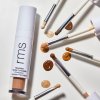 rms revitalize hydra concealer tekuty korektor lifestyle