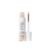 rms revitalize hydra concealer tekuty korektor c05