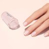 manucurist mani stamper pomocka na francuzsku manikuru 3