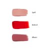 rms little lip2cheek kit set multilicidiel na pery a licka swatch