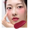 house of hur moist ampoule blusher tekuta licenka ruby red 2