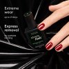 manucurist top coat xtreme flash 2
