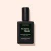 manucurist top coat xtreme flash