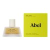 abel parfume parfem coatcheck 50ml 3