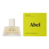 abel parfume parfem cyannori 50ml 3