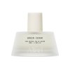 abel parfume parfem greencedar 50ml