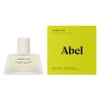 abel parfume parfem laundryday 50ml 3