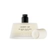 abel parfume parfem laundryday 50ml 2