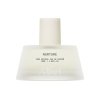 abel parfume parfem nurture 50ml