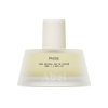 abel parfume parfem pause 50ml