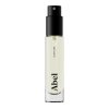 abel parfume parfem nurture 6ml
