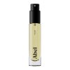 abel parfume parfem pause 6ml