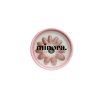 minora nails press on nechty umele deser rose 2