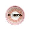 minora nails press on nechty umele diva on a mission big