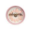 minora nails press on nechty umele easy lover big