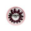 minora nails press on nechty umele royal cherry big