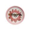 minora nails press on nechty umele sweet temptation big