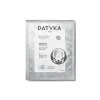 patyka 360° eye lift patch ocne naplaste