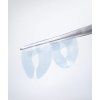 patyka 360° eye lift patch ocne naplaste 6