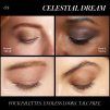 rms hydra eyes quartet paletka ocnych tienov celestial dream model
