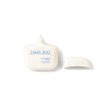 darling cloud drop spf50 pletovy fluid 2