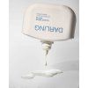 darling cloud drop spf50 pletovy fluid 3