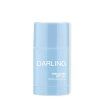 darling shield me spf50 v tycinke