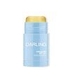 darling shield me spf50 v tycinke 2