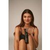 marc inbane gradual tanning lotion mlieko na postupne samoopalovanie 4