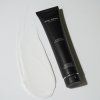 marc inbane gradual tanning lotion mlieko na postupne samoopalovanie 6