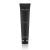 marc inbane gradual tanning lotion mlieko na postupne samoopalovanie 5