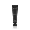 marc inbane gradual tanning lotion mlieko na postupne samoopalovanie 6