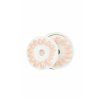 minora nails press on nechty umele soft petal 2