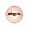 minora nails press on nechty umele soft petal big