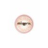 minora nails press on nechty umele soft petal