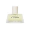 abel parfume parferm miami split 2