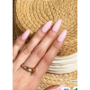 minora nail press on nechty sakura dream 2