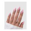 minora nail press on nechty sakura dream 3