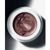 manasi 7 eye glow colour kremove ocne tiene chaura 2